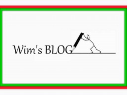 winterse perikelen